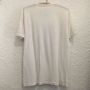 Lucky Brand Shirts - Grateful Dead Lucky Brand Tee Shirt Lucky Brand Shirts - Grateful Dead Lucky Brand Tee Shirt